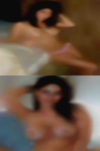 Tracy hot wife cheating women swinger.