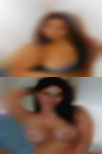 True swingers want to have housewives who fun in NH.