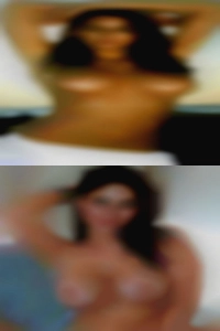 Upper any Darby sex horny women ads.