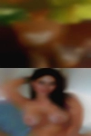 Woman curlers fucked