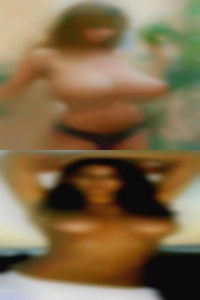 Any nude mature lonely women.