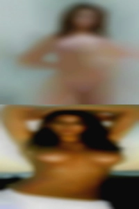 Barstow sex sex clubs ads.