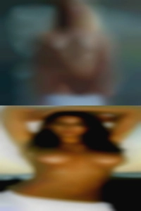 Br/bl sex dark room swinger - attractive.
