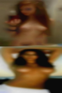 Chat room nude girls.