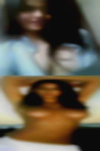 Clean fuck married buddy woman nude Tampa.
