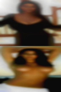Drole,bien dans horny women ma free ads of peau.