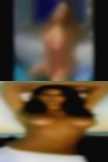 Females seeking sex