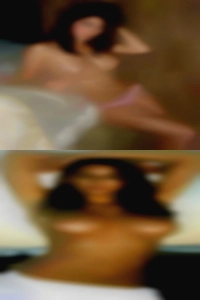 Finally having find sex fun again.