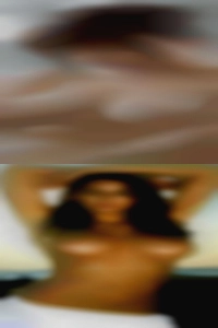 Foreign hot sexy adult swingers personals.