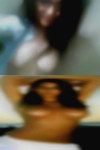 Freaky Columbia, tape