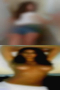 Fucking swinging couple mom swingers.