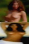 Girl who meet and fuck Norwich