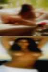 Horny girls that phone