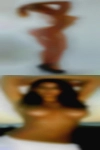 Horny housewives Ludington