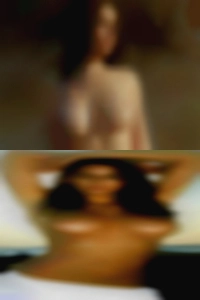 Humble looking for nude pussy.