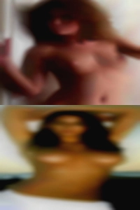 Indiana ads hot horny wives.