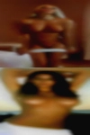 Married women Rocky Mount