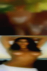 Mature nude housewives 60s horny women.