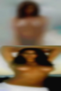 Meetup couples adults horny girl.
