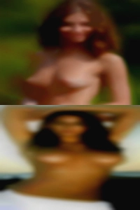 Miami horny girl fuck buddy.