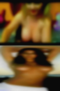 NC adult free fuck date sites.