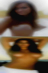 Oklahoma touch swinger couples just email address.