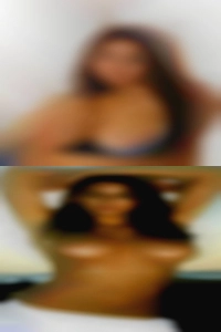 Old native mature horny girls for sex woman.