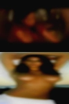 Panama singles horny