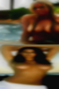 Period nude girls affair pussy.
