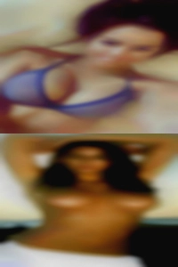 Plus sized cougars area nude.