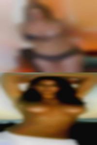 Pussy in Rainbow clubs swingers women City.
