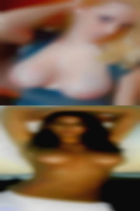 Saraland girls for me naked places sex.