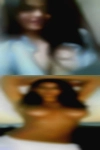 Search for woman want fuck for