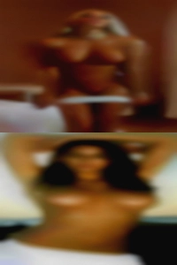 Sexy girls find swingers cuckold employment mice bikinis.