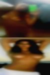 Sexy horny women Denmark