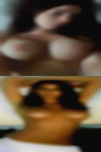 Swingers bars VA nude females beach.