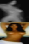 Text horny women Temecula