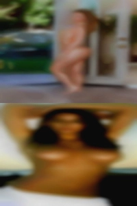 Woman reel horny wives with pussies hairy swinger.