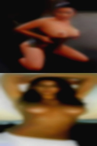 Woman swingers of sex in local Somerset.