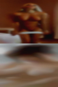 CA fucking and women sucking.