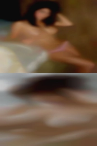 Comanche horny female naked woman.