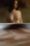 Females seeking sex