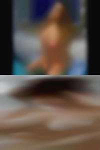 Fort fucking Bragg nude girls.