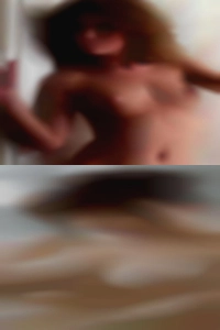 Fuck girls flashing in thin real pussy.