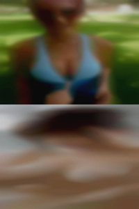 Honest and loads of hot sexy girls period pussy during fun.