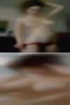 Hot girls Provo