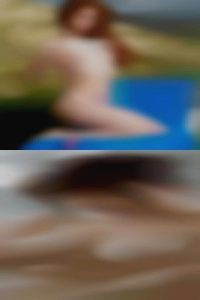 I love round who fuck women ass.