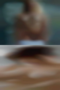 KY names mature sex who posed nude!