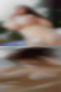 Milfs near Lacrosse girls for fuck WI!!!