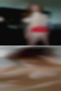 MN selling dark room swinger sex.